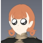 ろここ