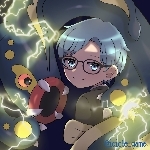 つらら