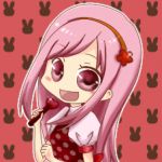 なこたん