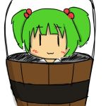 しもやけ