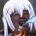 ごまだんご