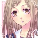 おゆ
