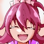 saku
