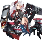 クロ