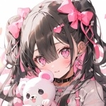 userPhoto