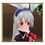 もこ沙
