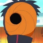 ごみ