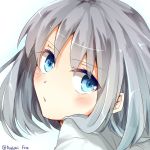 あい