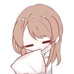 さとうもか