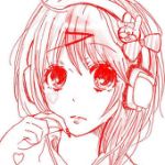 userPhoto