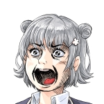 まつも