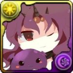 userPhoto