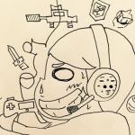 SAI