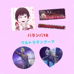 userPhoto
