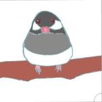 サトー
