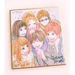 userPhoto