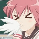 もふもふもうふ