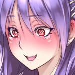 シゲ子