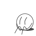 にさご(一般人)