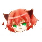 きなな