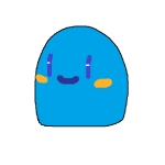 シルク