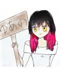 userPhoto