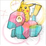 ユーザー画像