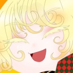 userPhoto