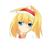 B-ta