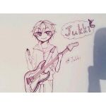 jukki729