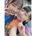 userPhoto