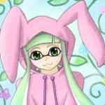 ティアズ