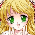 神楽くるみ