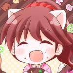 なおなお