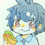 ふちか