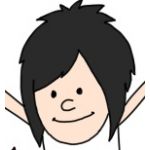 まーくん