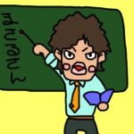 まさるさん