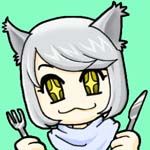 あっきぃ