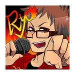 Ryo