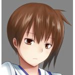 くる
