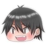 だっつん