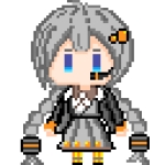 ノーブル