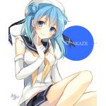 userPhoto