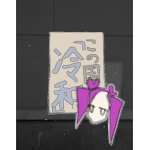 ブラックベンツ