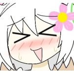 幻想ヒロ