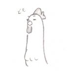 竹光