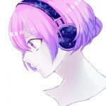 雛✞廣瀬