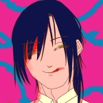 userPhoto
