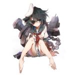 みーー