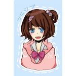 フラップ
